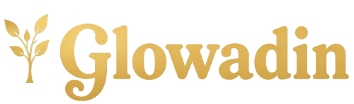 Glowadin